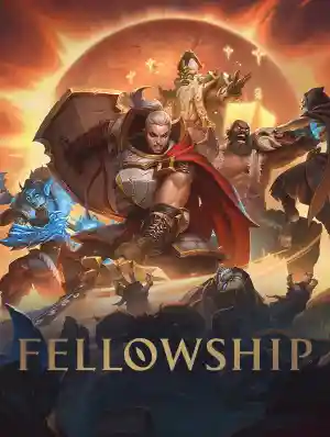 Fellowship